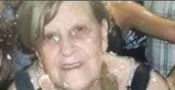 La dura carta de una sanjuanina a la que le mataron la madre y el caso quedó sin justicia