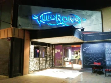 Cerró definitivamente La Llorona Bar: “termina un camino de 20 años”