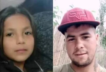 Femicidio en Sarmiento: finalizó la autopsia y Fiscalía cuenta con un informe clave