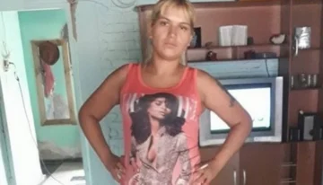 A 5 años del crimen de Yamila Pérez, nunca aparecieron los brazos