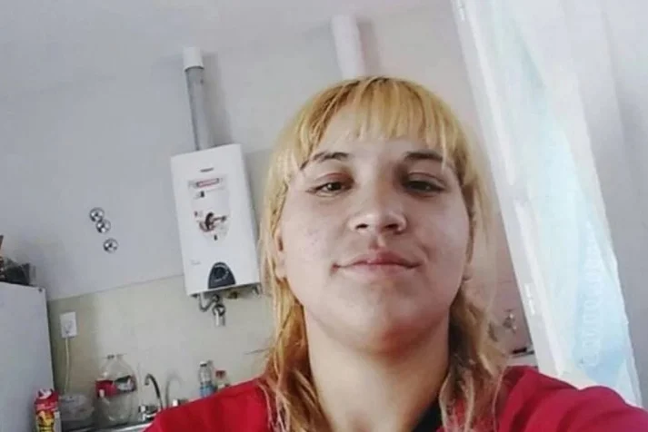 Perpetua al asesino de Yamila Pérez: piden “que diga quiénes fueron sus cómplices”