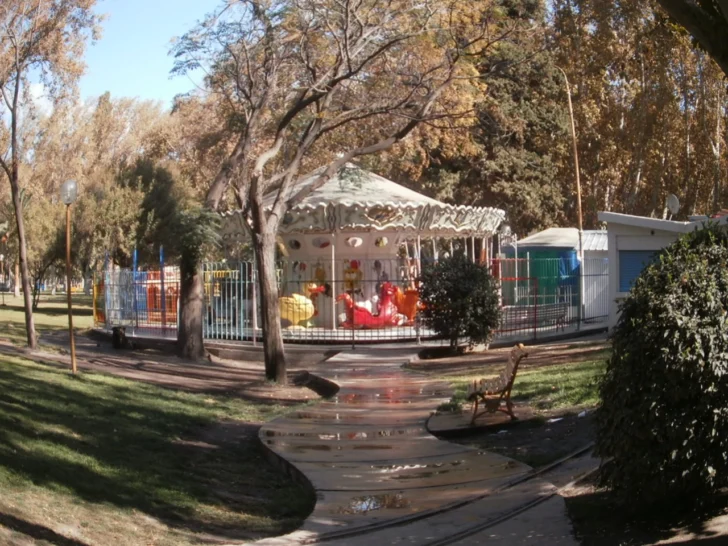 Calesita-Parque-21-728x546
