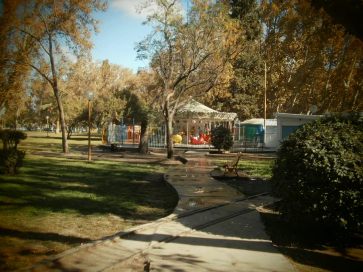 Calesita-Parque-23-728x546