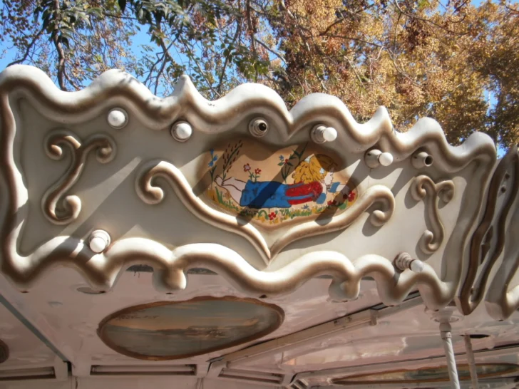 Calesita-Parque-28-728x546