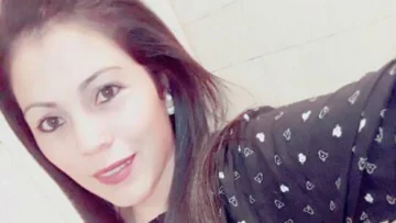 Caso Leila Rodríguez: a seis años del crimen, la familia pide que cambien las leyes y que Pacheco no salga libre