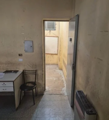 Investigan la presunta fuga de dos detenidos en una comisaría en Concepción