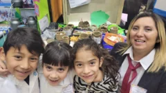 Ferias de Ciencias: en agosto comienzan las instancias zonales