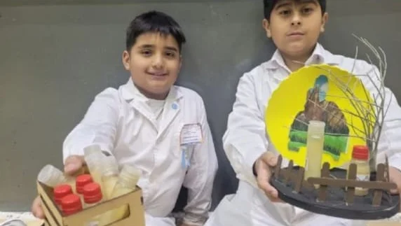 Feria-de-Ciencia-a
