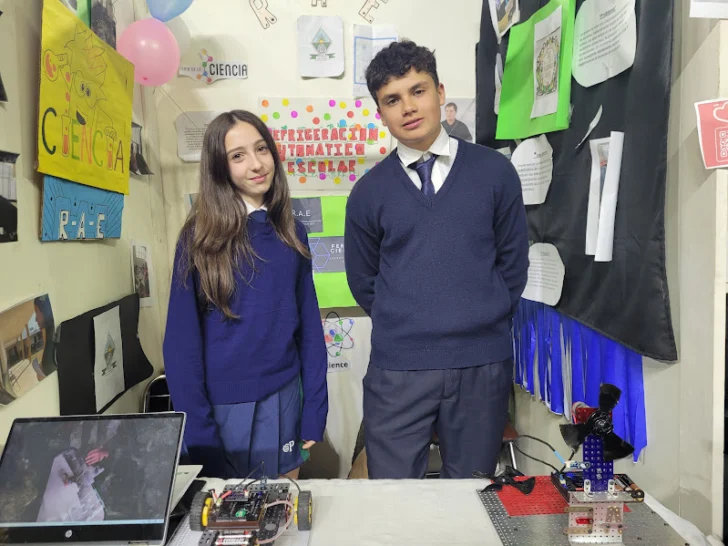 Feria-de-Ciencia-728x546