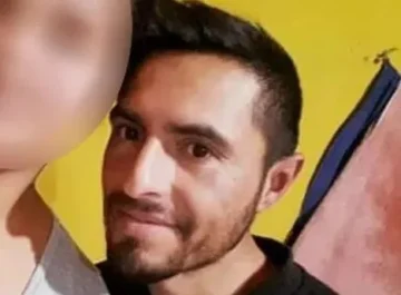 Tragedia en la calera: dolor en Sarmiento por la muerte del joven operario