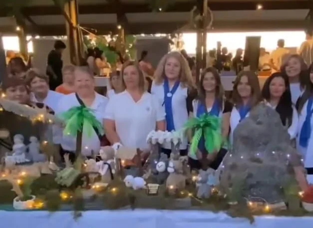 pesebre-1-1