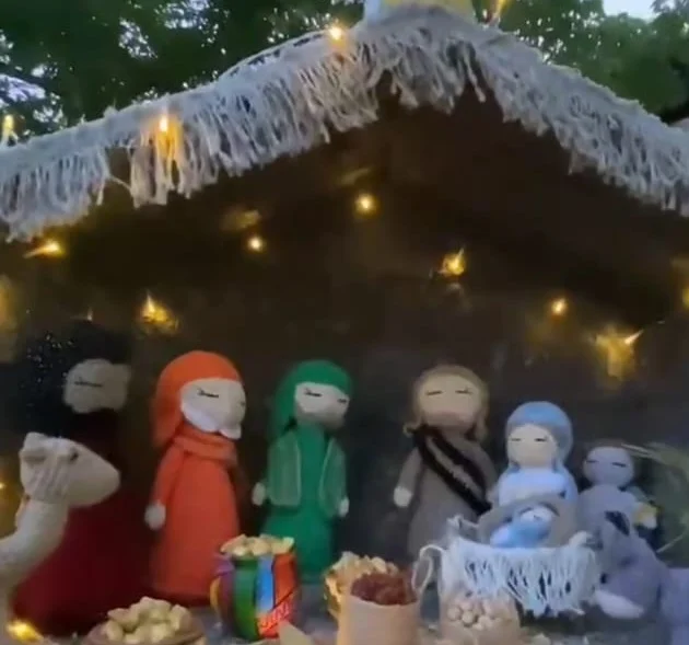 pesebre-1