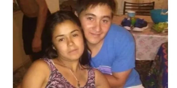 Brenda-Requena-2-728x364