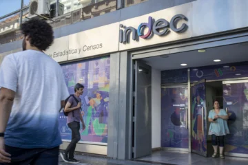 La balanza de pagos arrojó un déficit récord en el primer trimestre del año