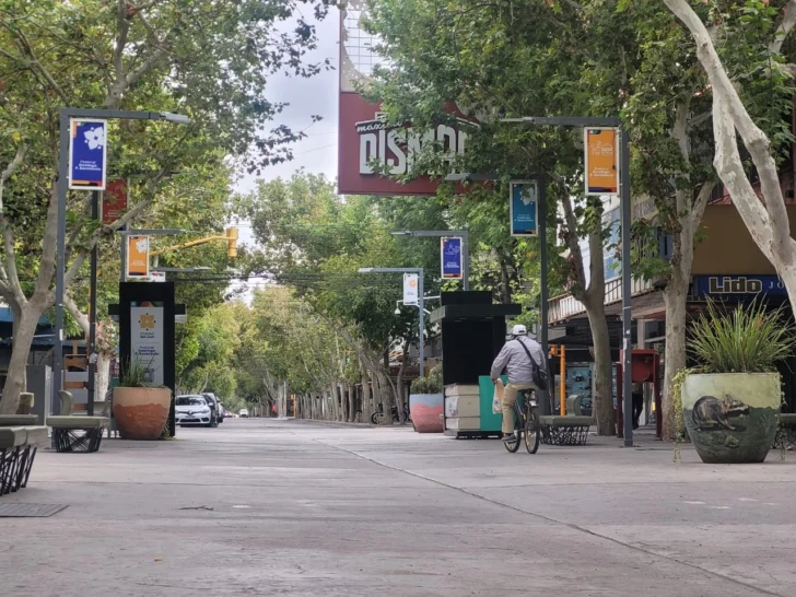 ¿El viernes es feriado puente en San Juan?
