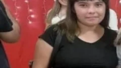Buscan a una mujer de 23 años que desapareció en San Juan