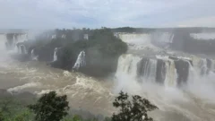 Las agencias de viaje en San Juan esperan un repunte con las reservas de último momento