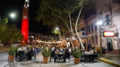 Gastronomía y hotelería: dónde hay 3×2 e interesantes descuentos en San Juan