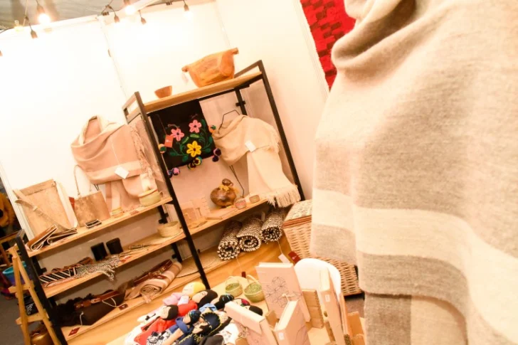 Artesanias-728x485