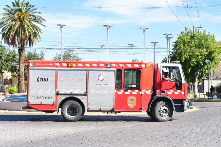 Bomberos-3-728x485