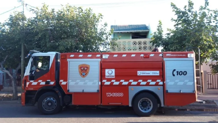 Bomberos-7-728x410