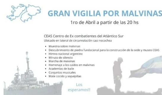 CEAS