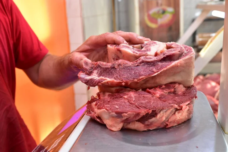 En un año, labraron 10.000 infracciones en locales gastronómicos de San Juan