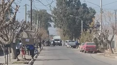 Tenía 70 años y fue brutalmente asesinado en la Villa Paolini: se cumplen 5 años del crimen de Muñoz