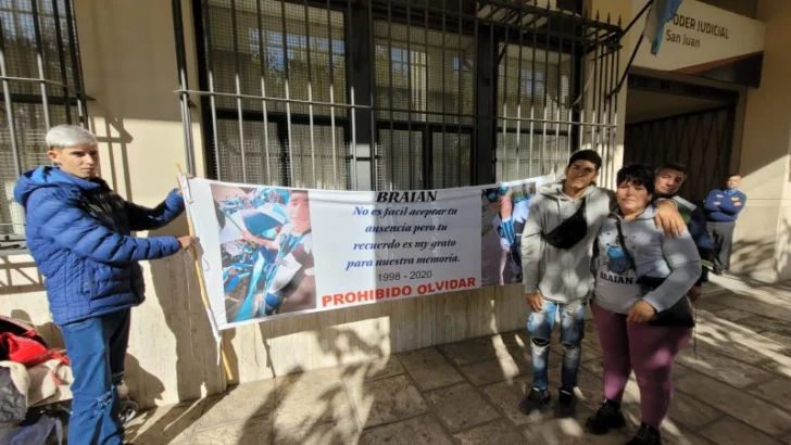Caso-crimen-Braian-Chavez-728x410
