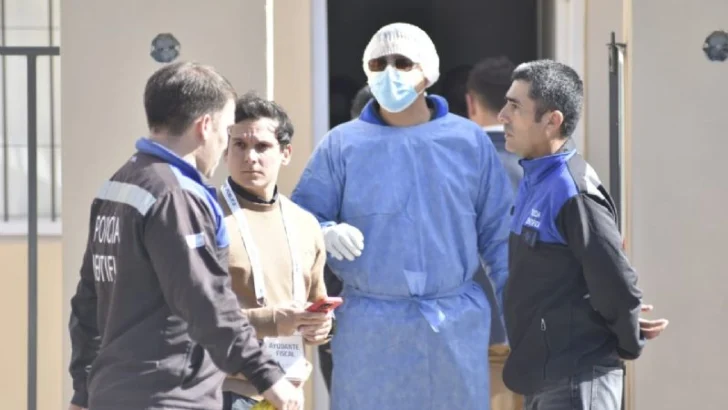 Caso-crimen-Hebe-Yolanda-Leguiza-1-728x410