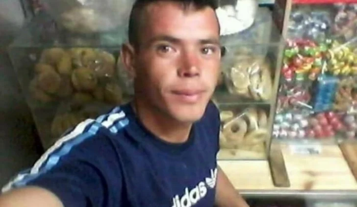 Caso-crimen-Marcos-Ariel-Tejada-728x423