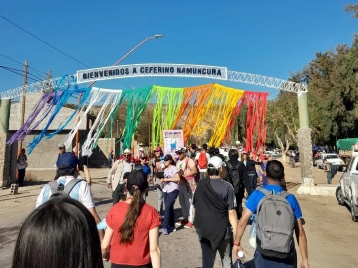 Ceferino-Namuncura-peregrinacion-2-728x544