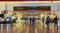 El Registro y Legalización de Títulos amplía su horario de atención