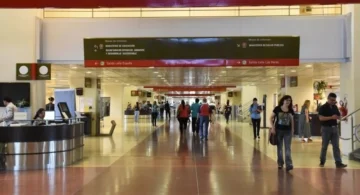 El Registro y Legalización de Títulos amplía su horario de atención