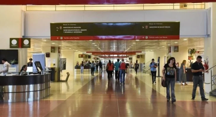 Centro-Civico-empleados-publicos-1.-jpg-728x394