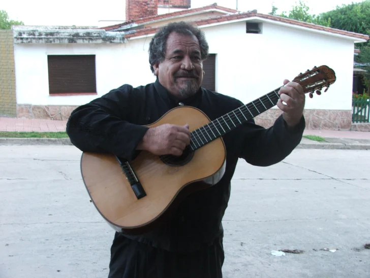 Chango-Huaqueno-3-728x546
