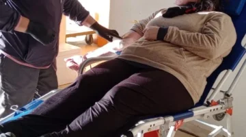 Más sanjuaninos se suman a donar sangre: aumentó la cantidad de donantes voluntarios