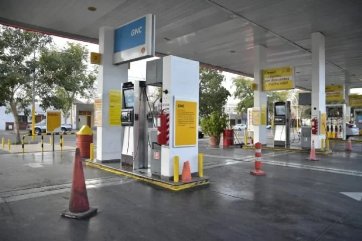 Estacion-de-Servicio-GNC-GLP-4-728x484