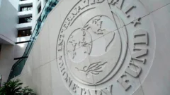El FMI le enviará US$2.000 millones a la Argentina