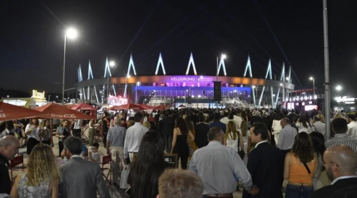 Confirmado: la Fiesta Nacional del Sol cambiará de fecha