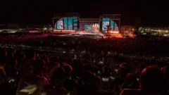 FNS: con promociones, hoteleros confían en superar la ocupación del 2024