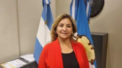 Limitación a la huelga: UDAP, atento a las acciones que defina CTERA