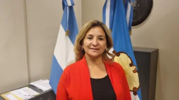 Limitación a la huelga: UDAP, atento a las acciones que defina CTERA
