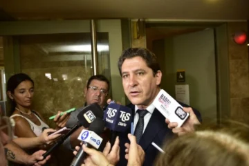 Con la minería como imán, San Juan atraerá visitas de inversores internacionales