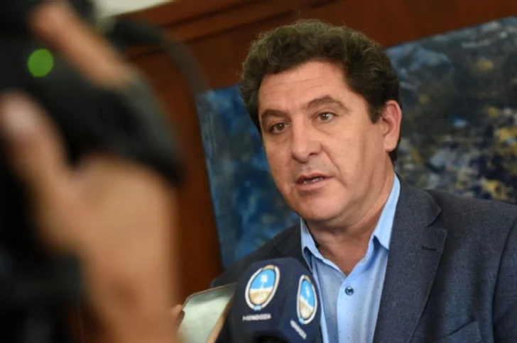 Gustavo-Fernandez-728x484