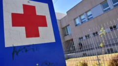 Incendio trágico en 25 de Mayo: cómo está la mamá de la nena fallecida