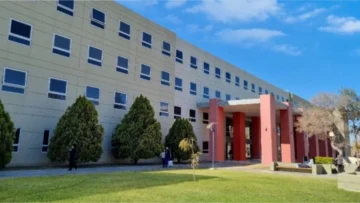 Profundo pesar en el Hospital Rawson por la muerte de una profesional