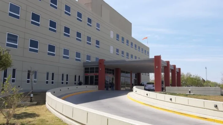 Hospital-Rawson-6-728x410