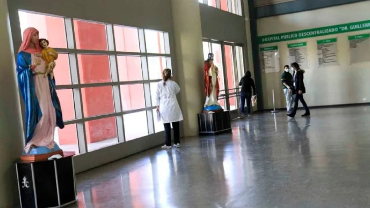 Hospital-Rawson-728x410