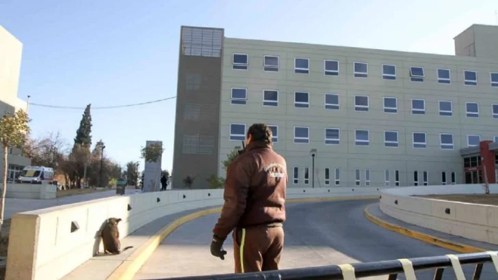 Hospital-Rawson-8-728x410